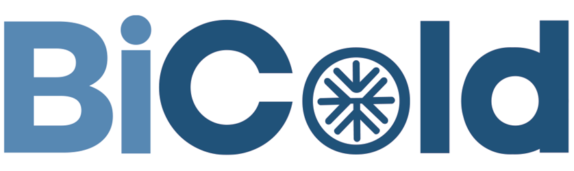 Partners-Logo-Bicold