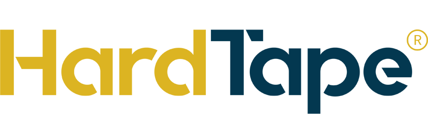 Partners-Logo-HardTape