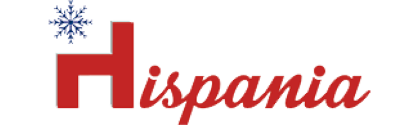 Partners-Logo-Hispania