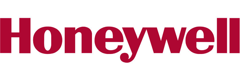 Partners-Logo-Honeywell