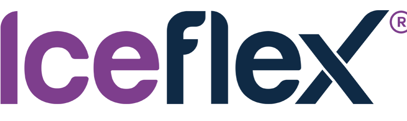 Partners-Logo-Iceflex