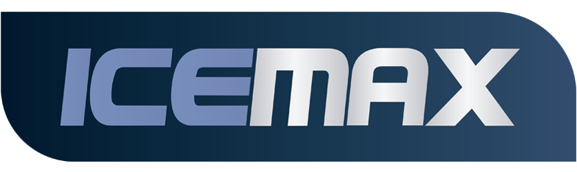 Partners-Logo-Icemax