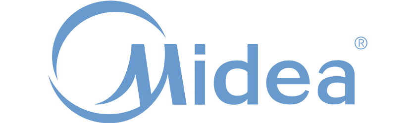 Partners-Logo-Midea