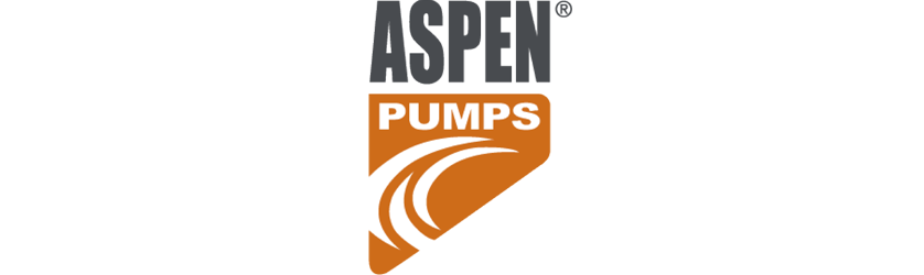 Partners-Logo-aspen