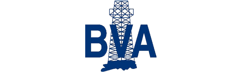 Partners-Logo-bva