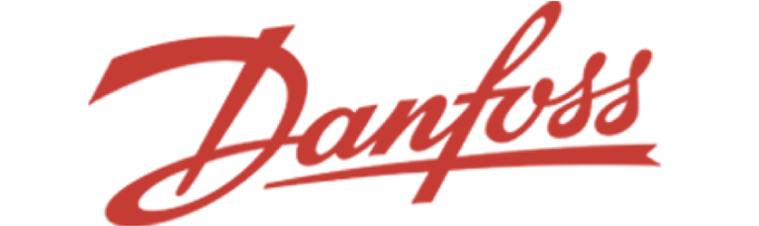 Partners-Logo-danfoss