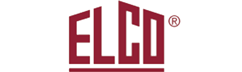 Partners-Logo-elco