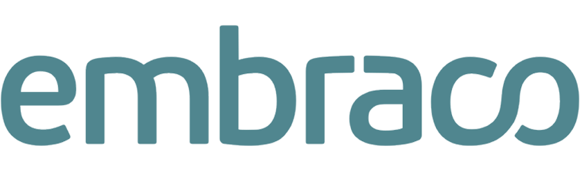 Partners-Logo-embraco
