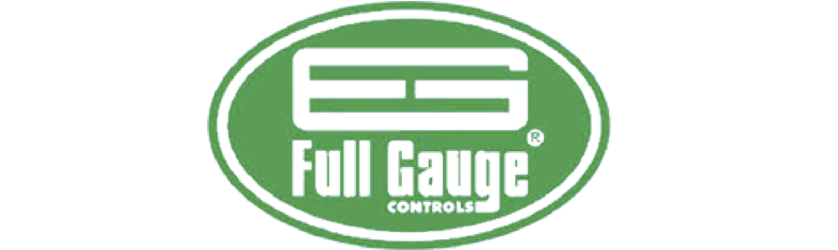 Partners-Logo-fullgauge