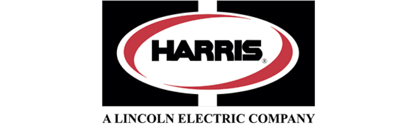 Partners-Logo-harris