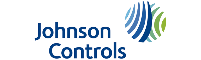 Partners-Logo-johnson