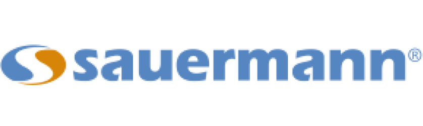 Partners-Logo-sauerman