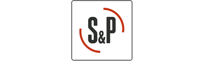 Partners-Logo-syp