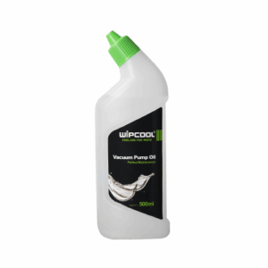 Aceite para bomba de vacío de refrigeración HVAC WPO-1