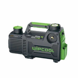 Bomba de vacío inalámbrica 1/4HP-2.5CFM- 2F1BR