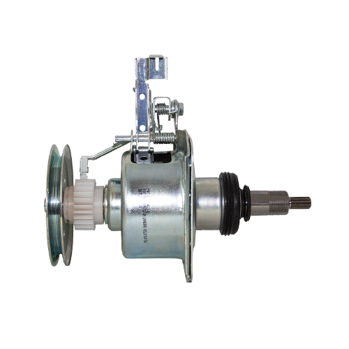 Transmicion de lavadora LG DE 7.5 KG Original-Malasia
