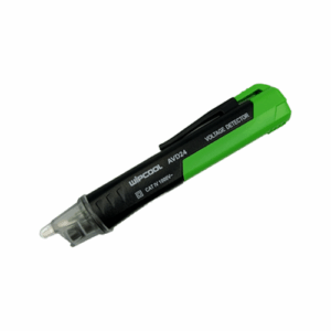 Detector de voltaje de CA sin contacto AVD24