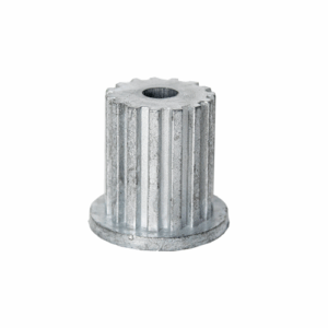 Acople para paleta de lavadora LG - 10.5kg-15kg