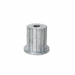 Acople para paleta de lavadora LG - 7.5kg