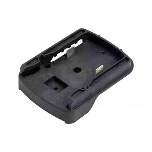 Adaptador de batería Wipcool BA-1 – Bosch - Imagen 2