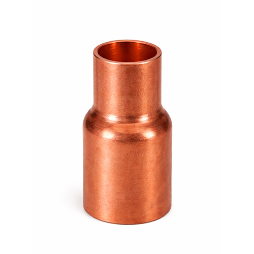 Reducción Soldable de Cobre - Ice360