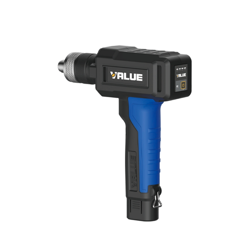 Expandidor de Tubo Eléctrico VALUE VTE-42D