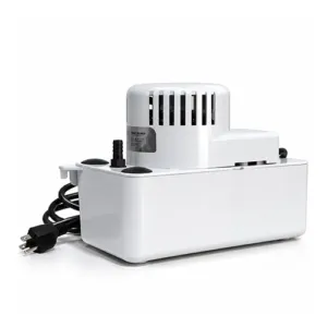 Bomba de Condensado ICEMAX IMX-10 – 230 V - Elevación máxima 6.7 m