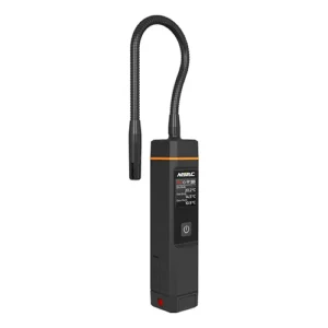Psicrómetro Digital Bluetooth NAVAC NSH1 para HVAC