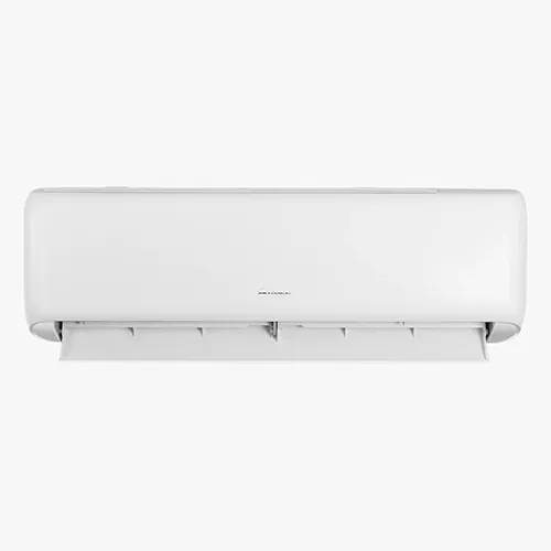 GREE ON OFF 12000 BTU Split Pared Frío Solo