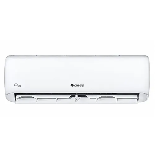 GREE Inverter 24000 BTU Split Pared Frío Solo